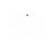 LOGO MASTERCAT