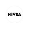 LOGO NIVEA