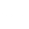 LOGO PACASMAYO