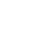 LOGO PAVCO