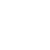 LOGO PULP
