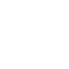 LOGO RECKITT