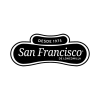 LOGO SANFRANCISCO