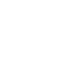 LOGO SIKA