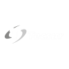 LOGO TECSUR