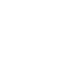LOGO VOLT