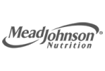 Mead_Johnson