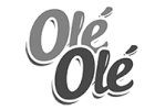 Ole_Ole