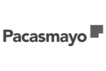 Pacamasyo