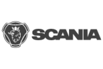 Scania-Logo